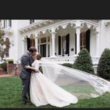 Corene
