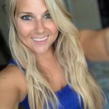 Tara