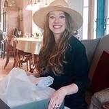 Mandy