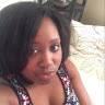Sherene