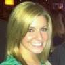 Elyse