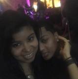 Christen