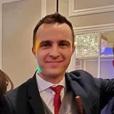 Dan