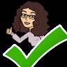 Beatriz