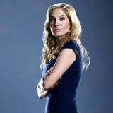Samantha