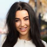 Jacqlyn