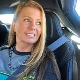 Deidra