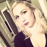 Shauna
