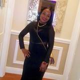 Keondra