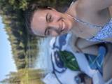 BRITA