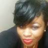 Trinona