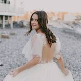 Jenna