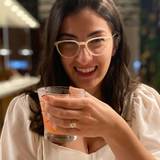 Sandra