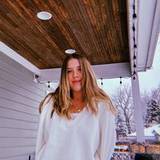 Allison