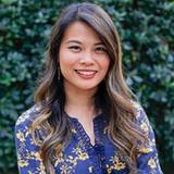 Kwan