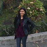 Khushbu