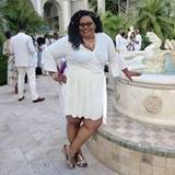 Jeriesha