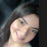 Mariam