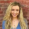 Hannah