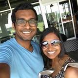 Puneet