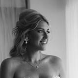 Tori
