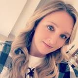 Brittany