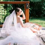 Rebecca