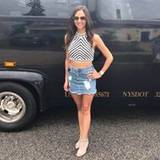 Britt