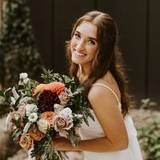 Arabella