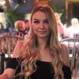 Samantha