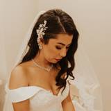 Andrea
