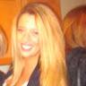 Jennifer