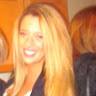 Jennifer