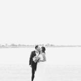 Caitlin
