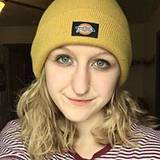Hannah