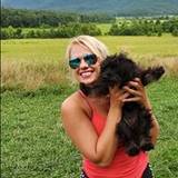 Haley