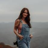 Jesslyn