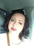 Future Mrs. D