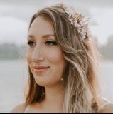 Natalie