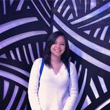 Alona