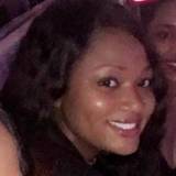 Stephanie