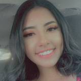 Andrea