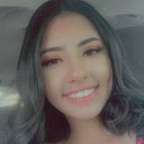 Andrea