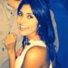 Shefali