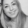 Jessica