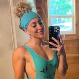 Brielle