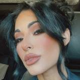 Jazmin