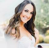 kylea