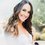 kylea