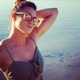 Christina